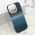 Futrola UrbanMesh za iPhone 16 Pro (6.3) DZ04 (MS).