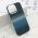 Futrola UrbanMesh za iPhone 16 Pro Max (6.9) DZ04 (MS).