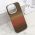 Futrola UrbanMesh za iPhone 15 Pro (6.1) DZ05 (MS).