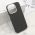 Futrola UrbanMesh za iPhone 15 Pro (6.1) DZ01 (MS).