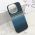 Futrola UrbanMesh za iPhone 15 Pro (6.1) DZ04 (MS).