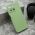 Futrola VELVET TOUCH za Huawei Honor X7c/Honor 200 Smart mint (MS).