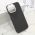 Futrola UrbanMesh za iPhone 15 Pro Max (6.7) DZ03 (MS).