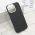 Futrola UrbanMesh za iPhone 15 Pro Max (6.7) DZ02 (MS).