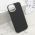 Futrola UrbanMesh za iPhone 15 DZ02 (MS).