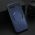 Futrola ZEN SHIELD MagSafe za iPhone 16e plava (MS).
