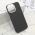 Futrola UrbanMesh za iPhone 15 Pro Max (6.7) DZ01 (MS).