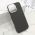 Futrola UrbanMesh za iPhone 16 Pro Max (6.9) DZ01 (MS).