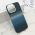 Futrola UrbanMesh za iPhone 15 Pro Max (6.7) DZ04 (MS).