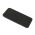 LCD Displej / ekran za iPhone 13 Pro + touchscreen APLONG Hard OLED Support IC removable black (MS).