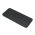 LCD Displej / ekran za Iphone 13 Mini + touchscreen black INCELL RJ (MS).