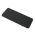 LCD Displej / ekran za Huawei Honor Magic 6 pro+touchscreen Full ORG China black (MS).