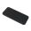 LCD Displej / ekran za Iphone 15 + touchscreen APLONG Incell Full HD black (MS).