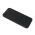 LCD Displej / ekran za Iphone 15 + touchscreen APLONG Soft OLED black (MS).