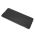 LCD Displej / ekran za Huawei Honor 10 Lite/Honor 10 lite 2020/Honor 20 lite + touchscreen black (MS).