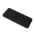 LCD Displej / ekran za Iphone 12/12 Pro + touchscreen APLONG Soft OLED Support IC removable black (MS).
