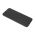 LCD Displej / ekran za iPhone 16 Plus + touchscreen Black JK (Incell FHD) (MS).