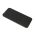 LCD Displej / ekran za Iphone 14 + touchscreen APLONG Incell HD black (MS).