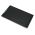 LCD Displej / ekran za BlackBerry Key2 + touchscreen black ORG (MS).