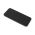 LCD Displej / ekran za Iphone 13 Mini + touchscreen APLONG Incell HD black (MS).