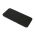 LCD Displej / ekran za iPhone 13 + touchscreen black HD Incell (MS).