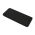LCD Displej / ekran za Huawei Honor X6a + touchscreen + frame black ORG (MS).