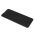 LCD Displej / ekran za Motorola G9 Play + touchscreen black (MS).