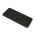 LCD Displej / ekran za Samsung J610 Galaxy J6 Plus/J415 Galaxy J4 Plus + touchscreen black Aplong ORG (MS).