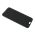 LCD Displej / ekran za Samsung J730 Galaxy J7 2017 + touchscreen APLONG TFT black (MS).