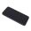 LCD Displej / ekran za Samsung A546B Galaxy A54 5G + frame + touchscreen black (MS).