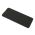 LCD Displej / ekran za Samsung A155F/A156B Galaxy A15 4G/5G+touchscreen black (MS).