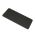 LCD Displej / ekran za Motorola Moto G84 + touchscreen black Incell (MS).