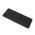 LCD Displej / ekran za Motorola Moto G32 + touchscreen black Aplong ORG (MS).