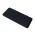 LCD Displej / ekran za Tecno Spark Go (2024) + touchscreen (151 mm) black ORG (MS).
