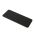 LCD Displej / ekran za Tecno Spark 30C + touchscreen black ORG (MS).