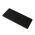 LCD Displej / ekran za Xiaomi Redmi Note 12 Pro 5G + touchscreen black INCELL (MS).