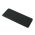 LCD Displej / ekran za TCL 10L + touchscreen black Full ORG CHINA (MS).