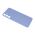 Poklopac baterije za Samsung A156 Galaxy A15 5G Optimistic Blue (NO LOGO) (MS).