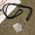 Privezak za telefon SHOULDER STRAP DZ18 (MS).