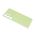 Poklopac baterije za Samsung Galaxy S23 Ultra Lime (NO LOGO) (MS).