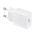 Samsung kuciste punjaca Type C 15W belo EP-T1510-NWE FULL ORG (MS).