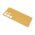 Poklopac baterije za Samsung S928 Galaxy S24 Ultra 5G Titanium Orange (NO LOGO) (MS).