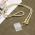 Privezak za telefon SHOULDER STRAP DZ17 (MS).