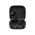 Slusalice XIAOMI Redmi Buds 6 Active crne Full ORG (BHR8396GL) (MS).