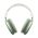 Slusalice bluetooth Airpods MAX A zelene (MS).
