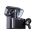 Slusalice bluetooth Moxom MX-TW74 ANC crne (MS).