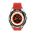 Smart watch AWEI H22 srebrni (MS).