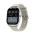 Smart Watch DT99 sivi (silikonska narukvica) (MS).