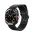 Smart watch Moxom MX-WH18 crni (MS).