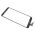 touchscreen za Huawei P9 lite mini/Y6 Pro (2017) black (MS).